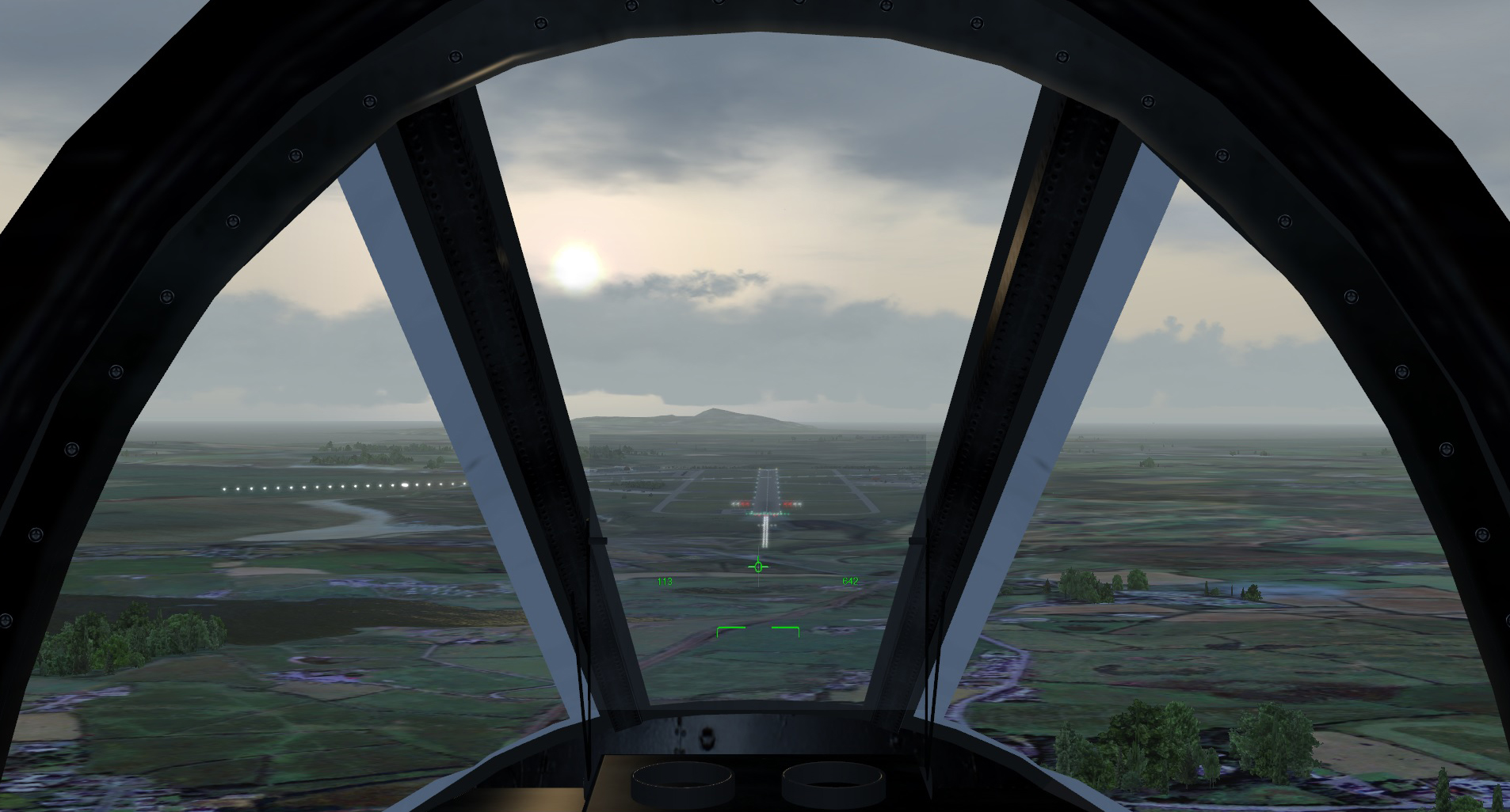 032ssp6.jpg