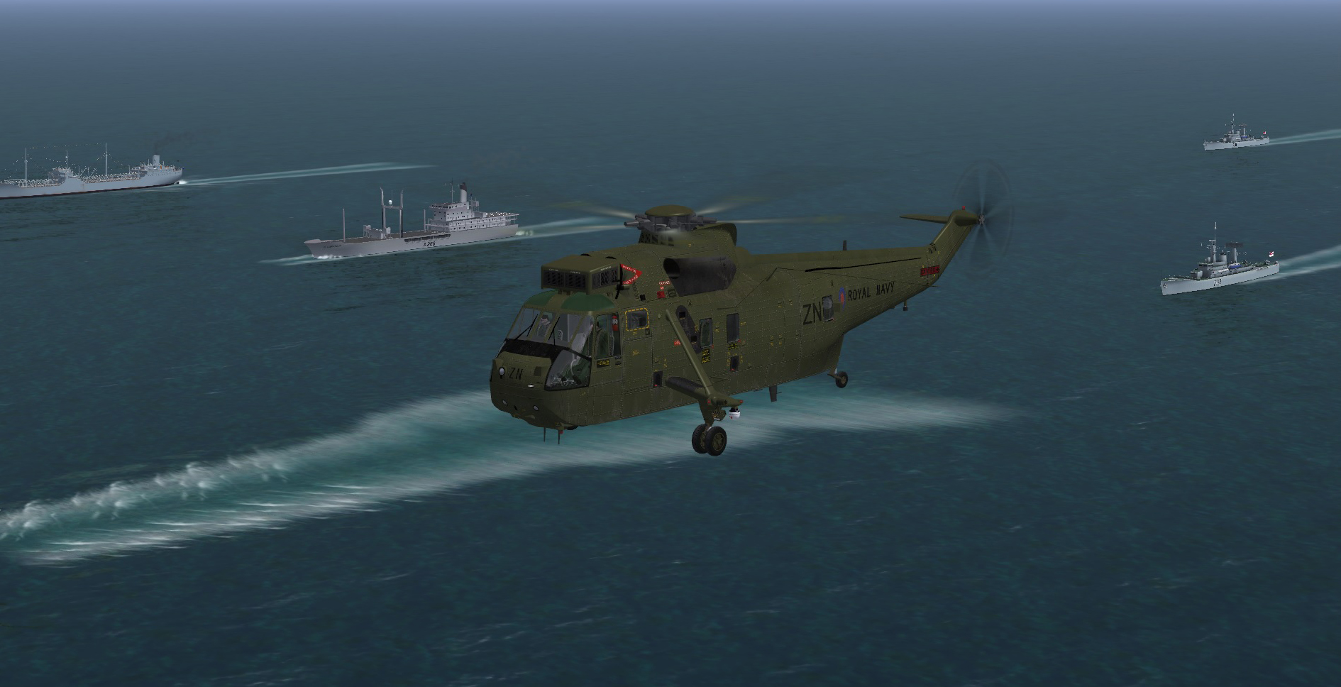 aor1.jpg