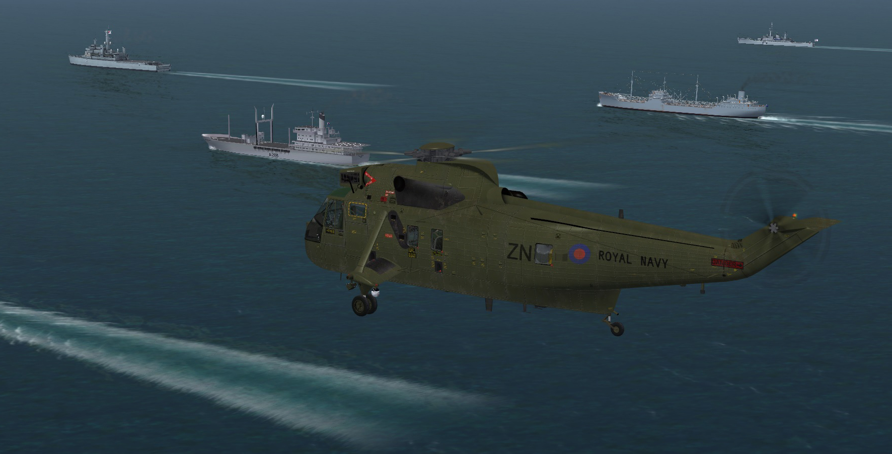 aor2.jpg