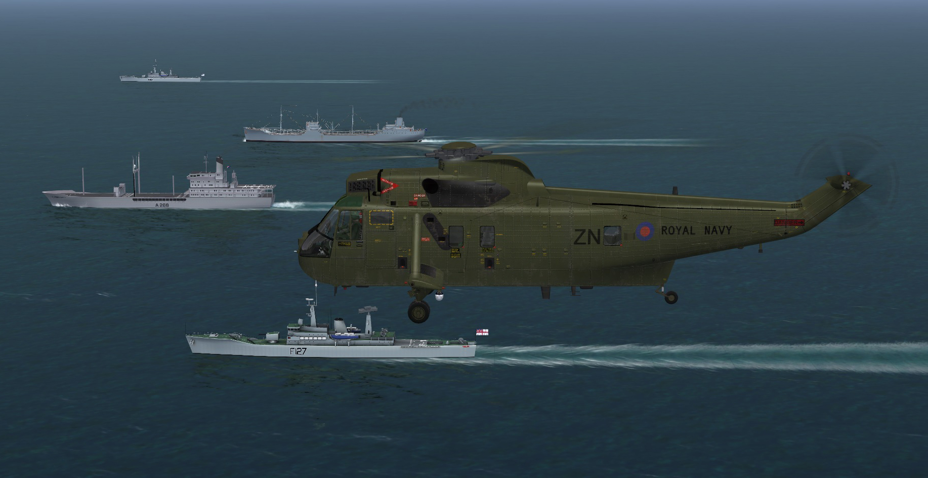 aor3.jpg