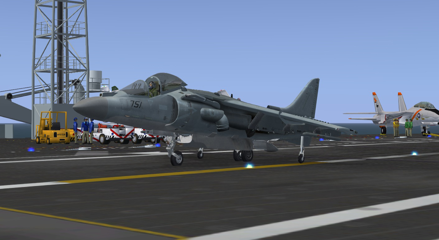av83.jpg
