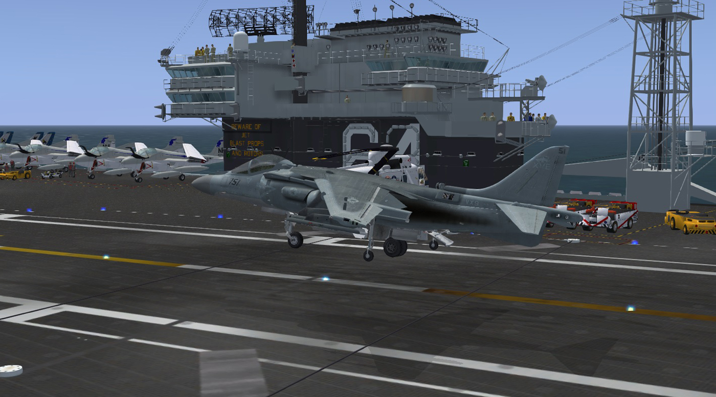 av84.jpg