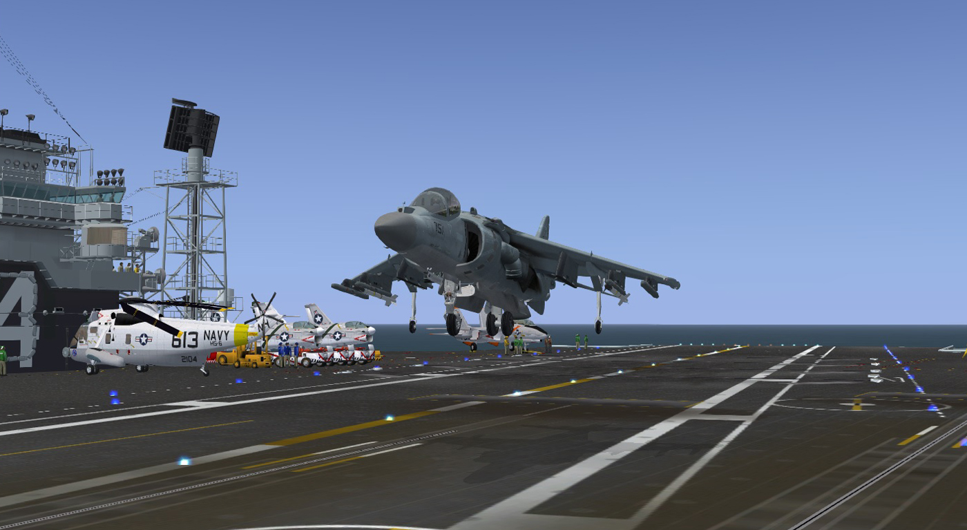 av85.jpg