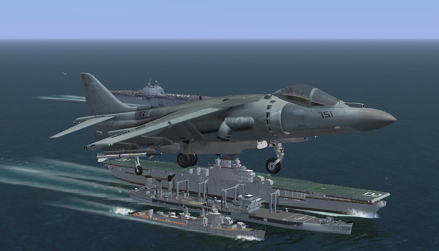 bellgroup1.jpg