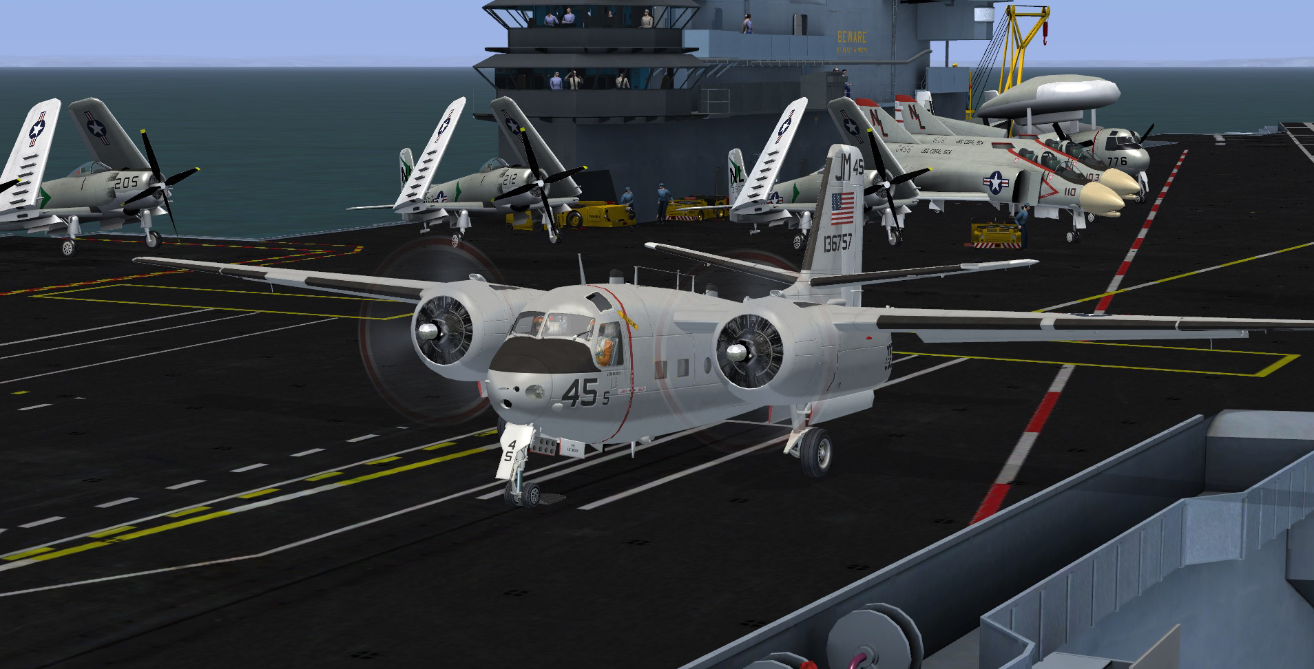 c11.jpg