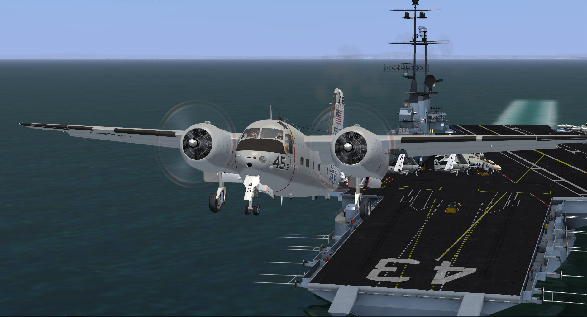 c12.jpg