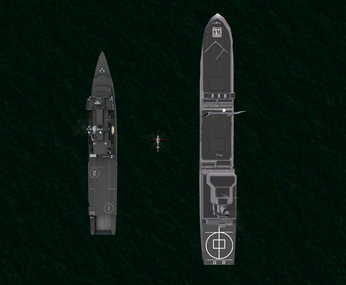 comparison1.jpg