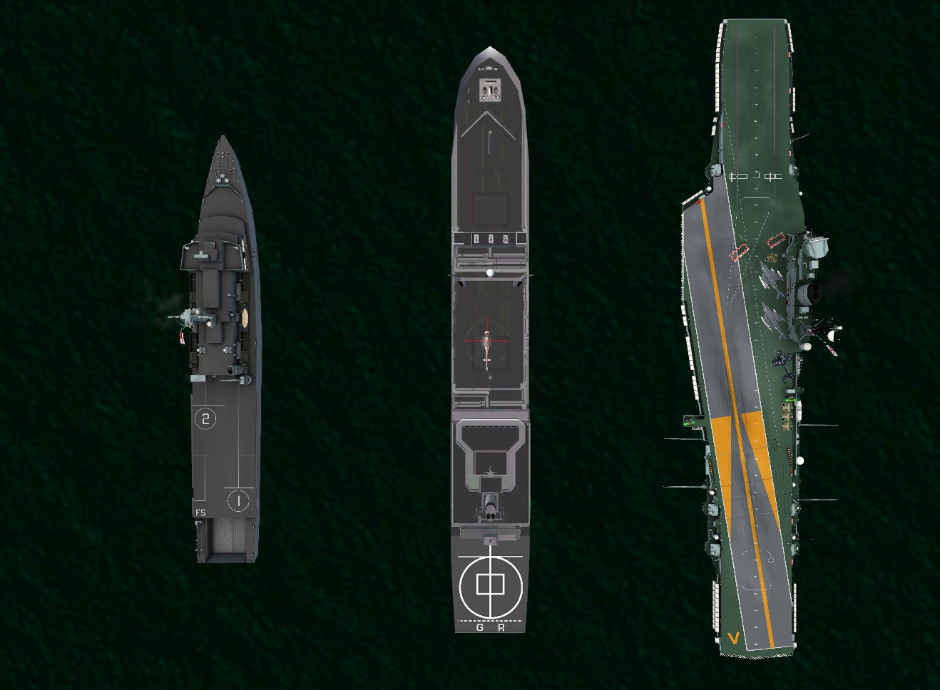 comparison2.jpg