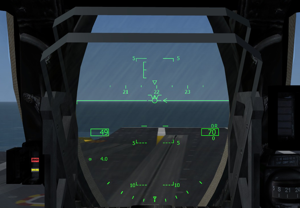 f14glass.jpg