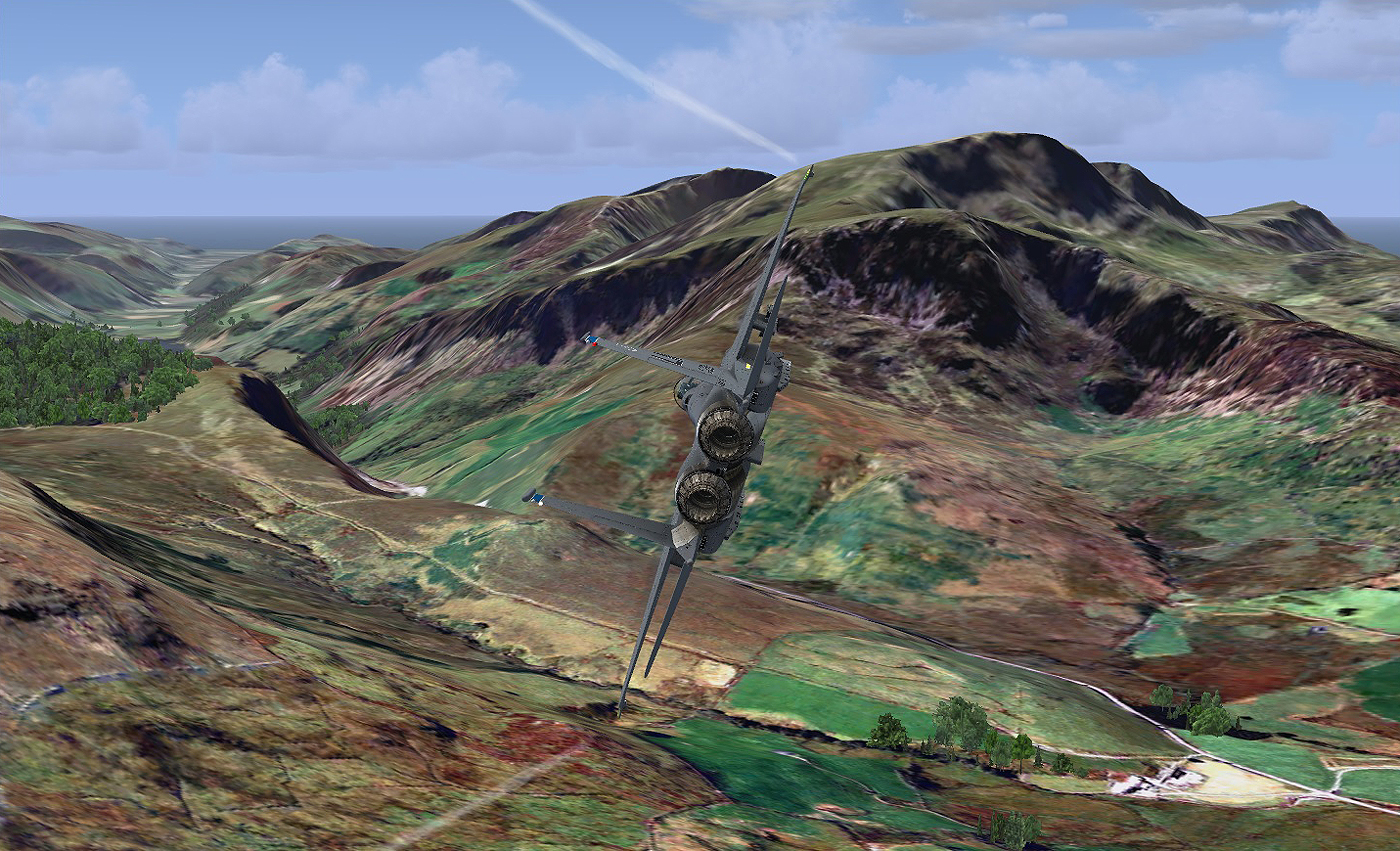 f15loop1.jpg