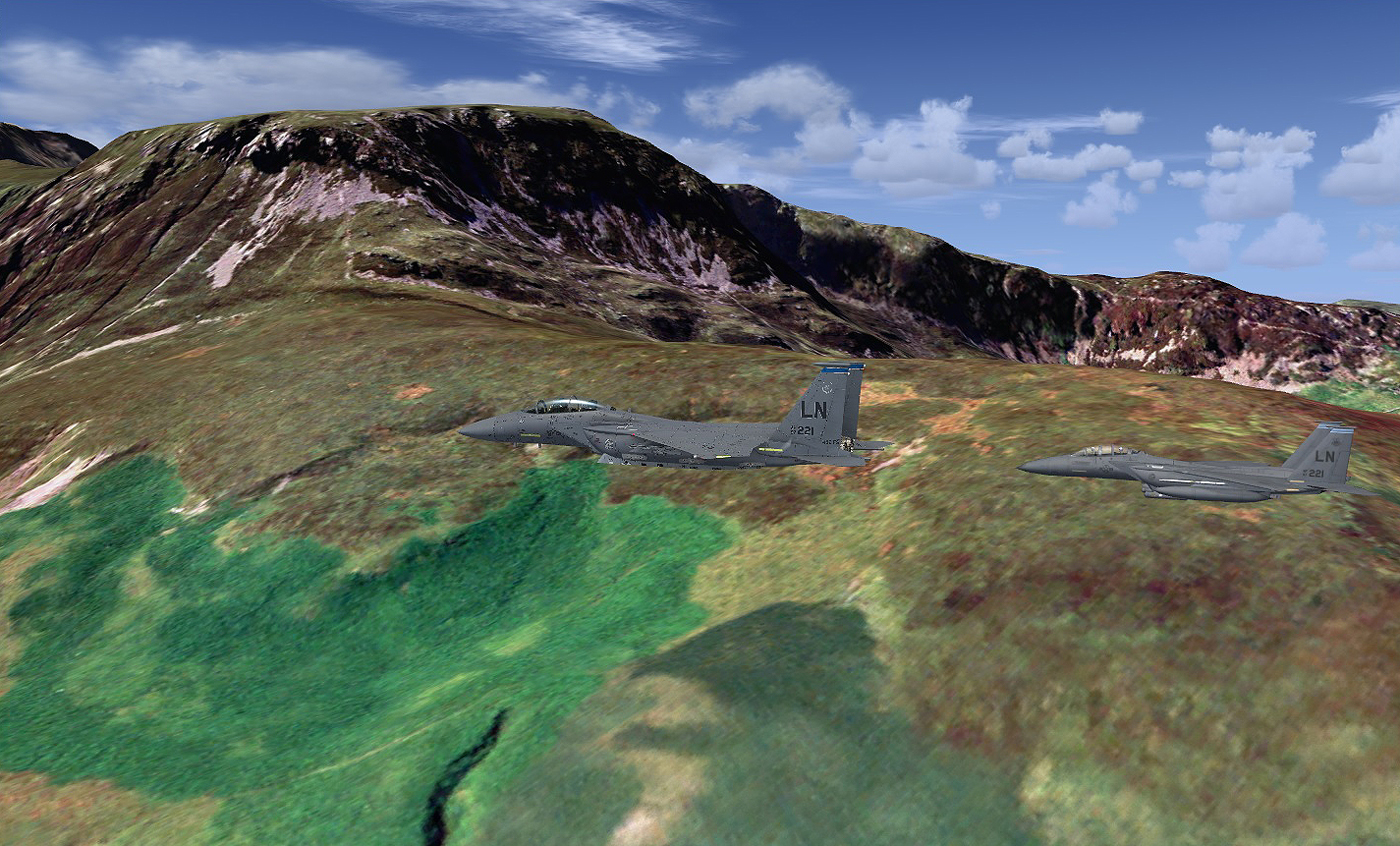 f15loop2.jpg
