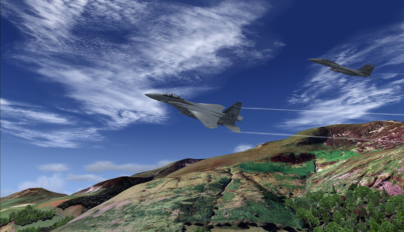 f15loop4.jpg