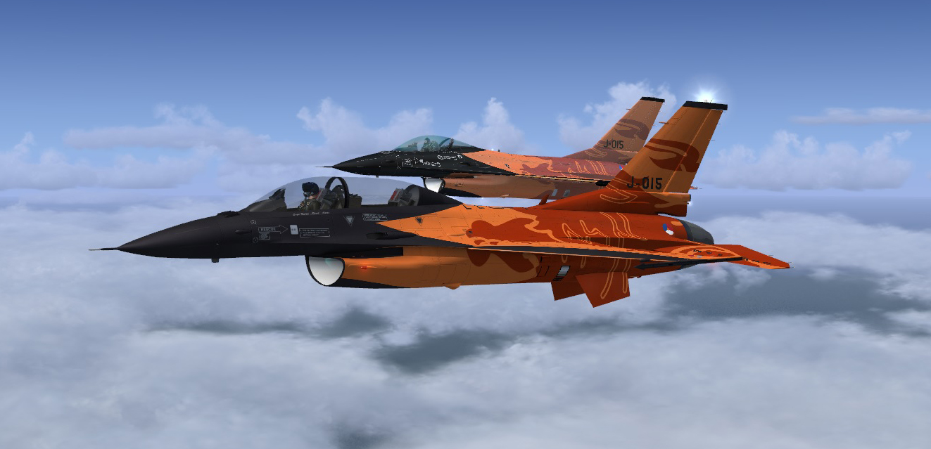 f16s2.jpg