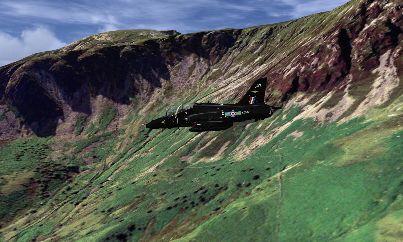 hawk2a.jpg