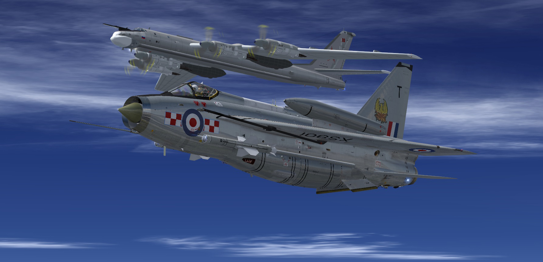 intercept2.jpg