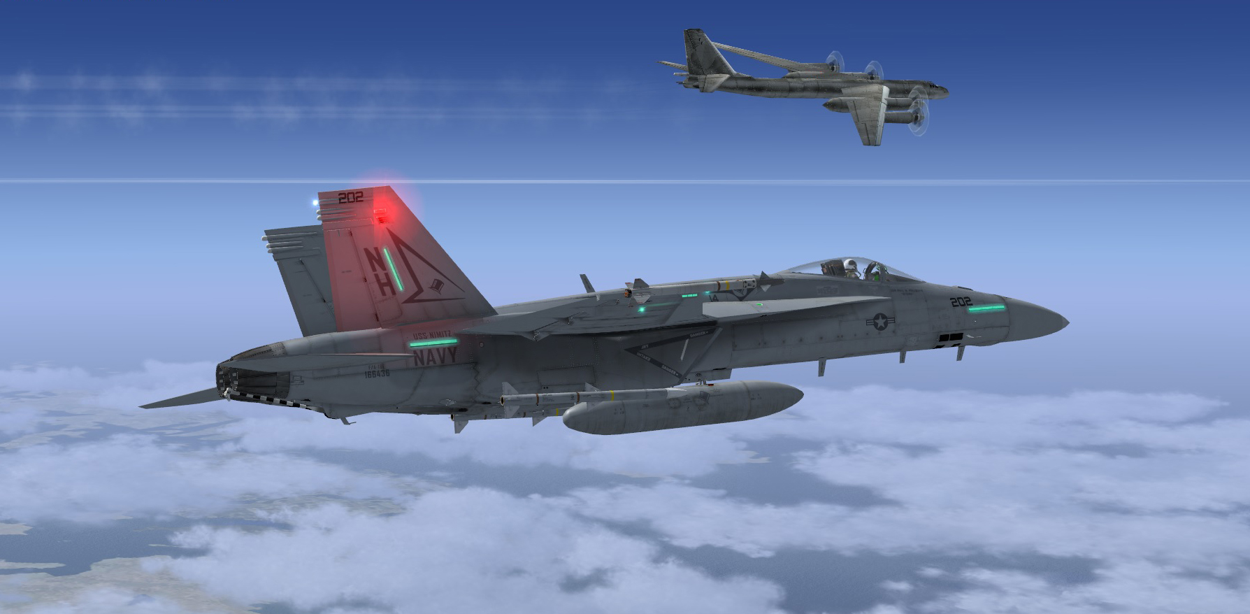 intercept3.jpg