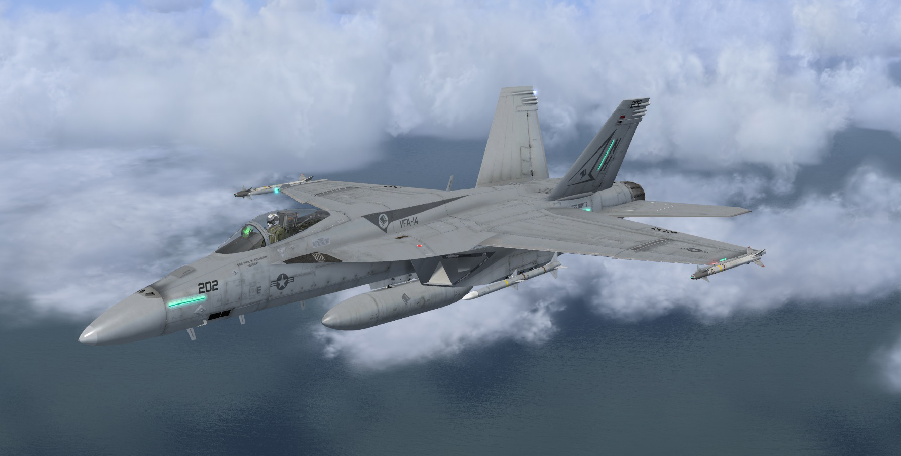 intercept4.jpg