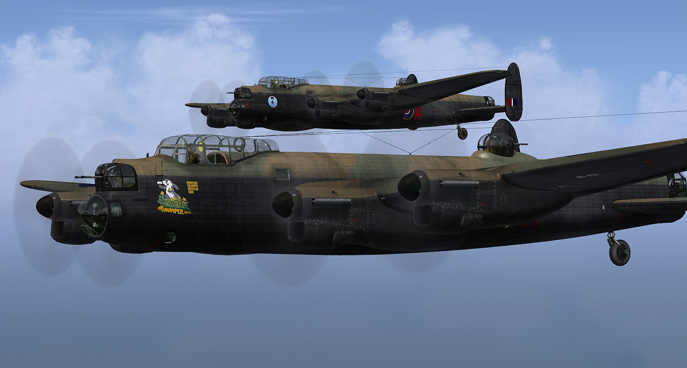 lancpair1.jpg