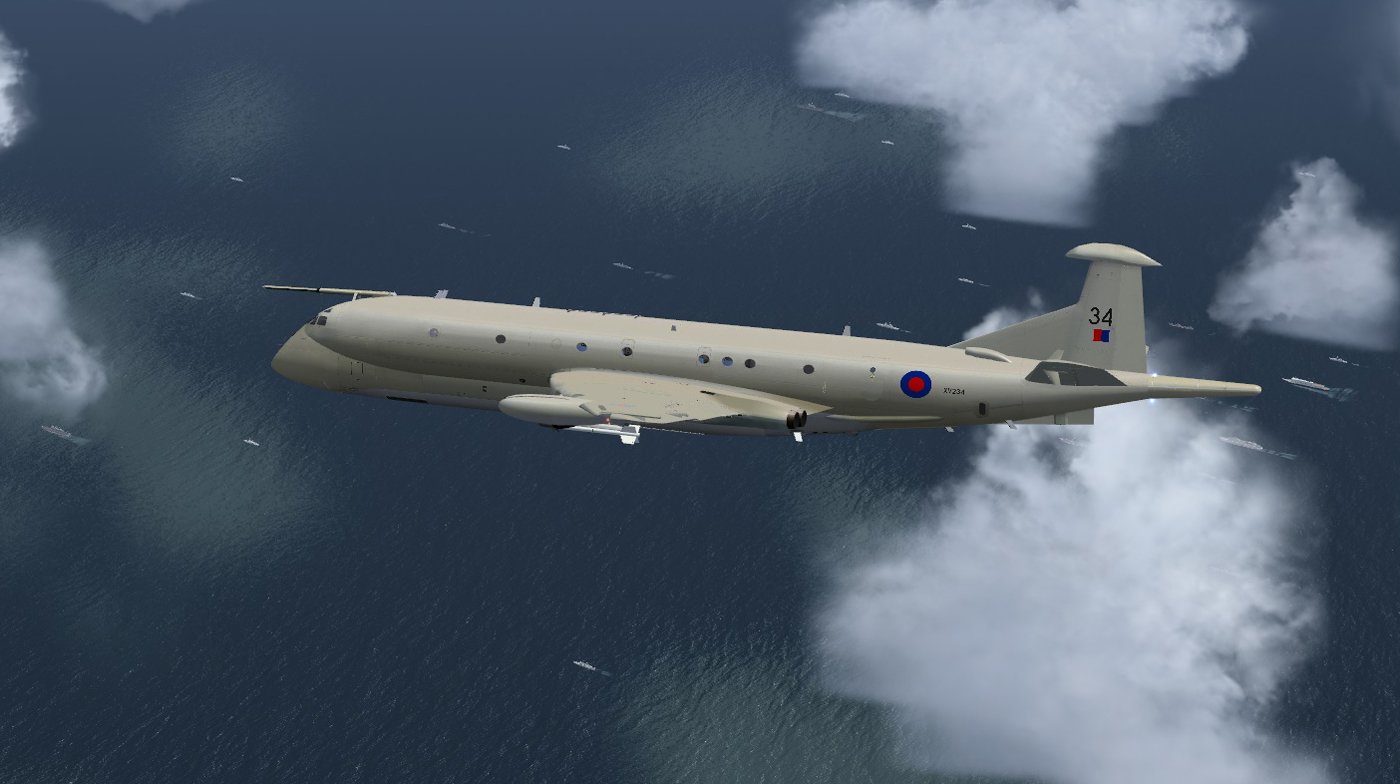 ocnim3.jpg