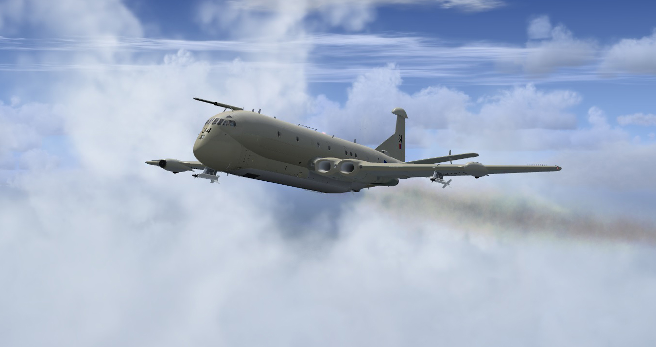 ocnim4.jpg