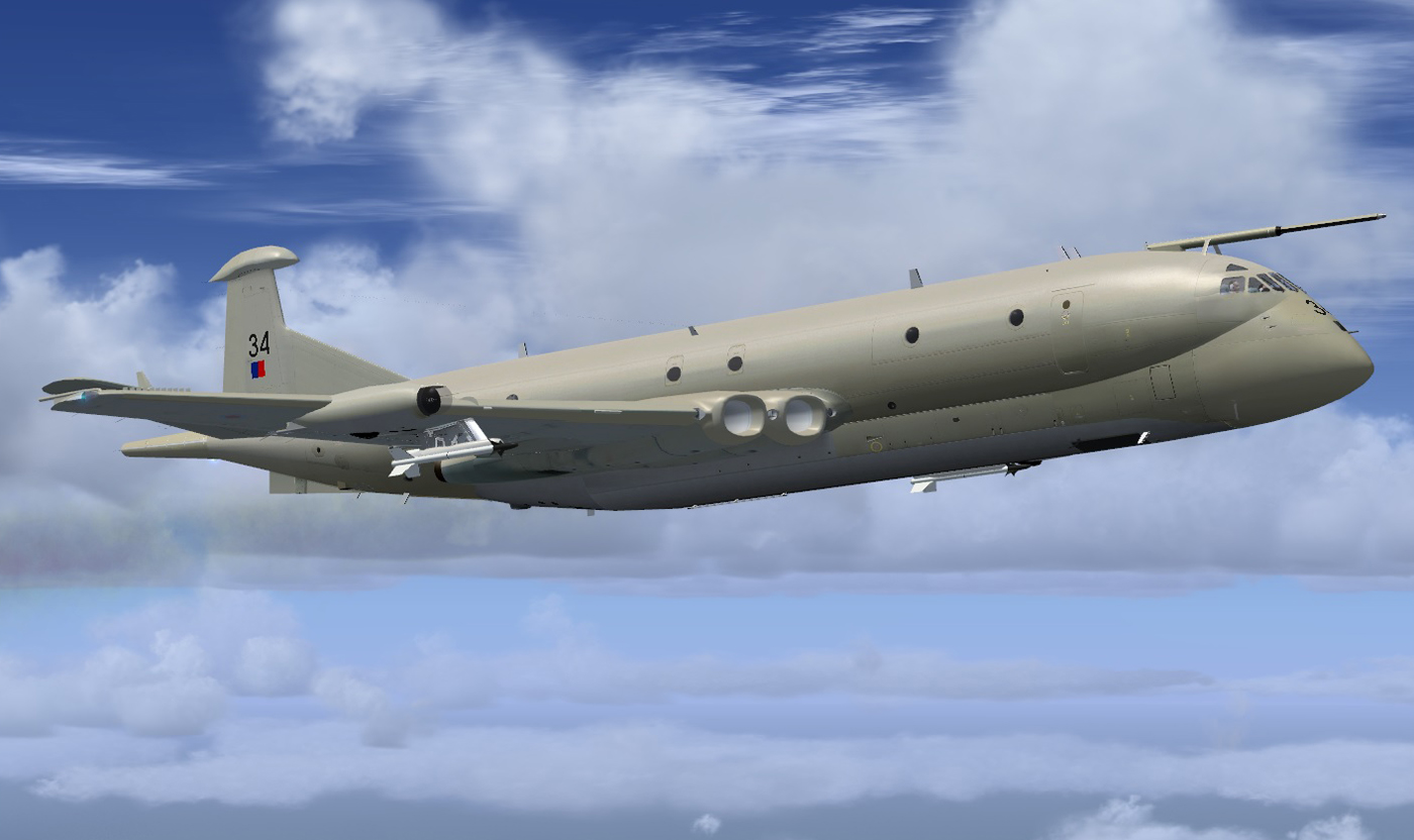 ocnim5.jpg
