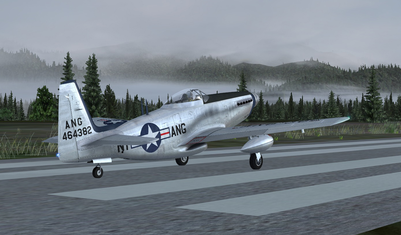 p51h3.jpg