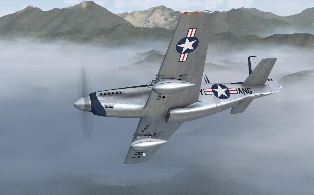 p51h4.jpg