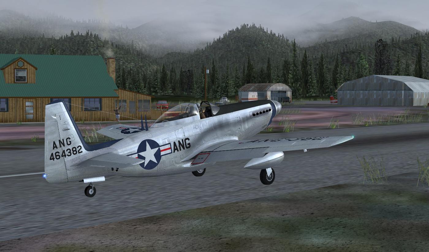 p51h7.jpg