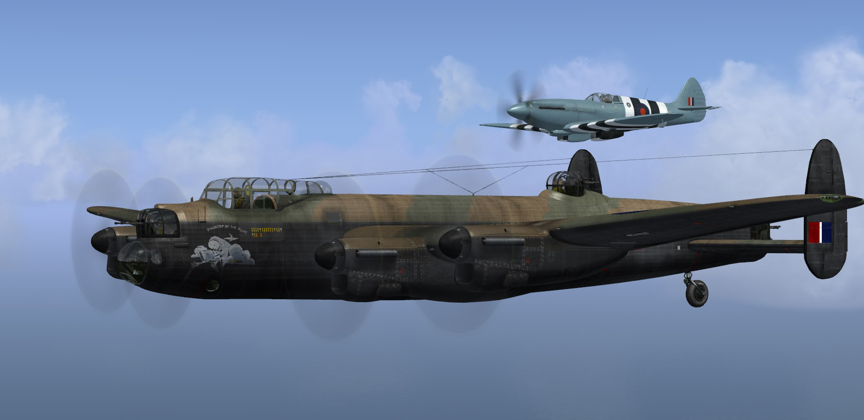 pairs3.jpg