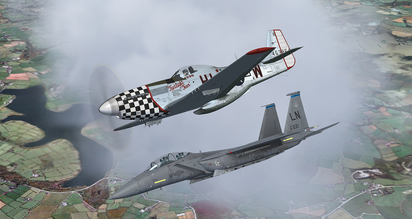 pairs9.jpg