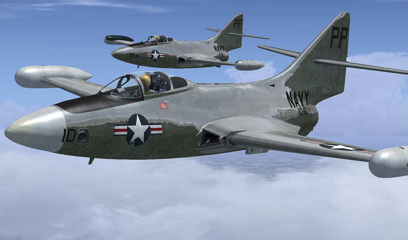 panther6.jpg