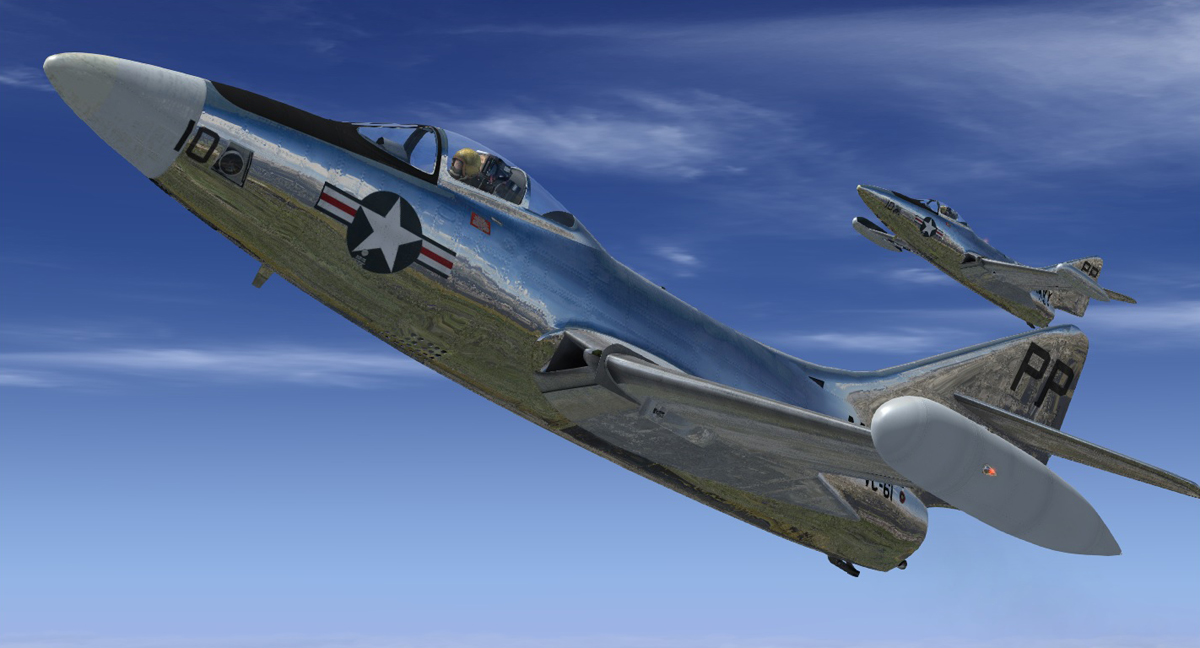 panther7.jpg