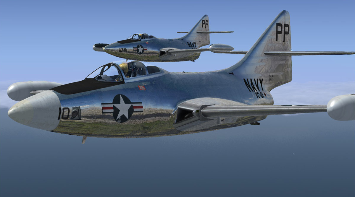 panther8.jpg