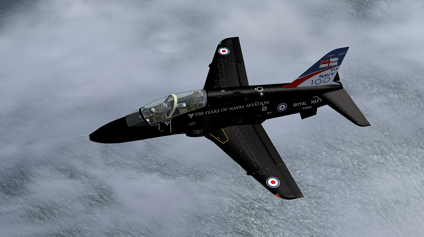 rnhawk1.jpg
