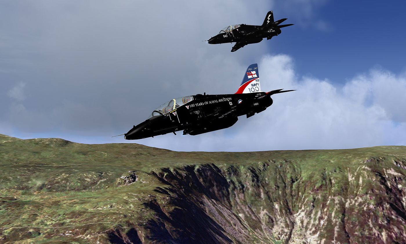 rnhawk2.jpg