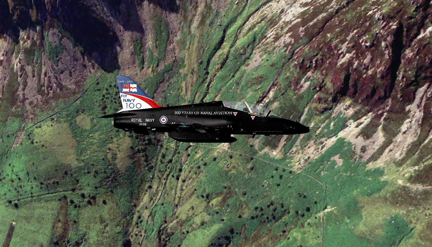 rnhawks3.jpg