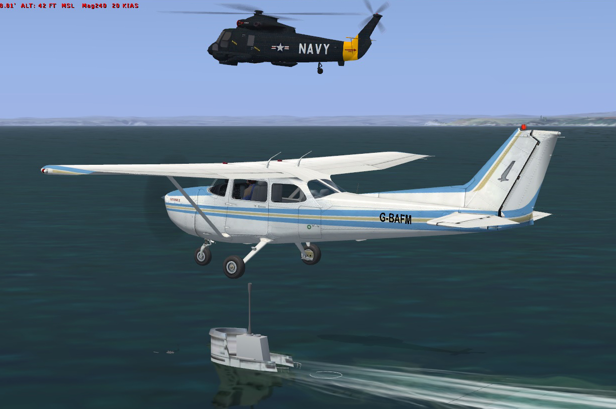 seasprite.jpg