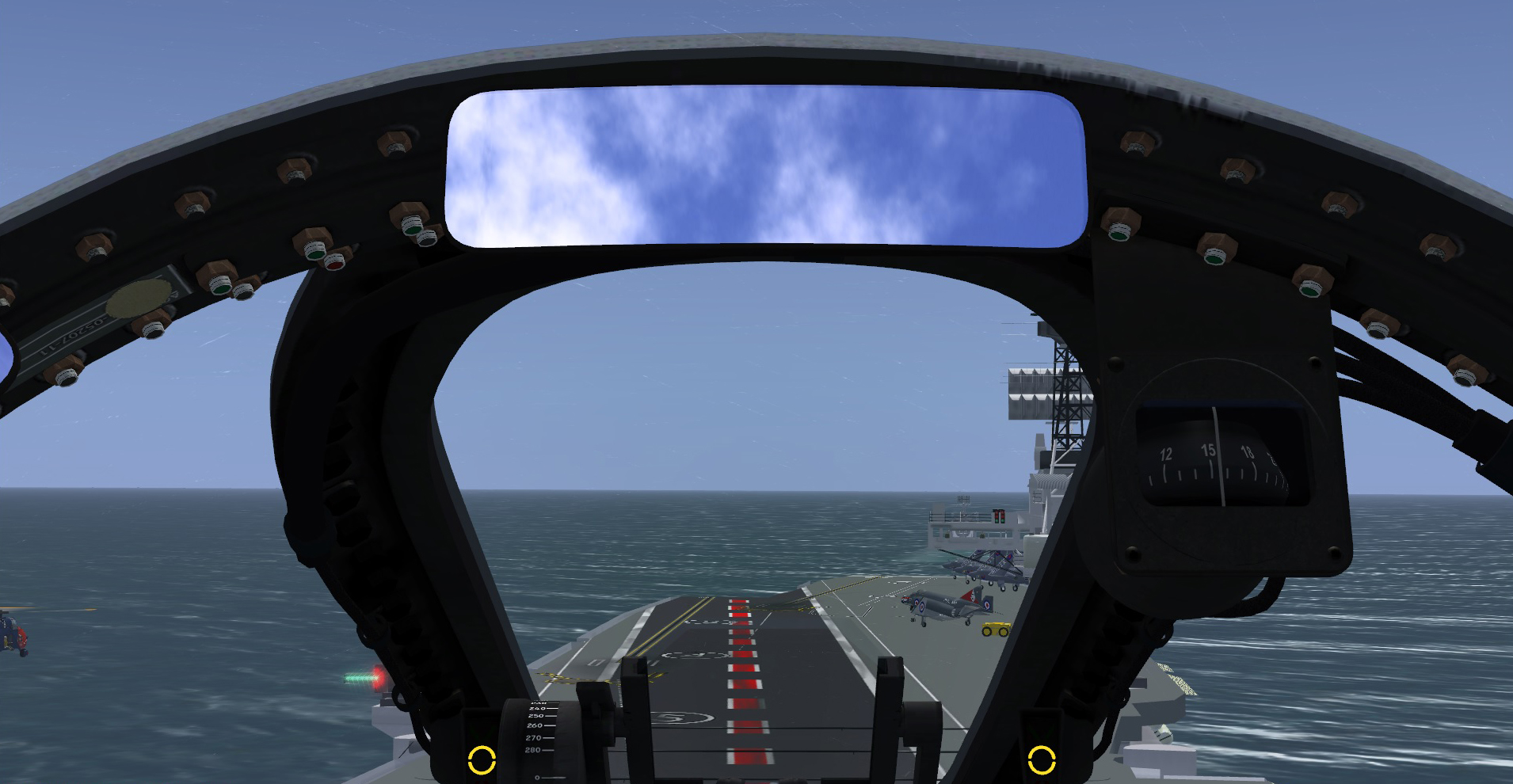 sws2.jpg