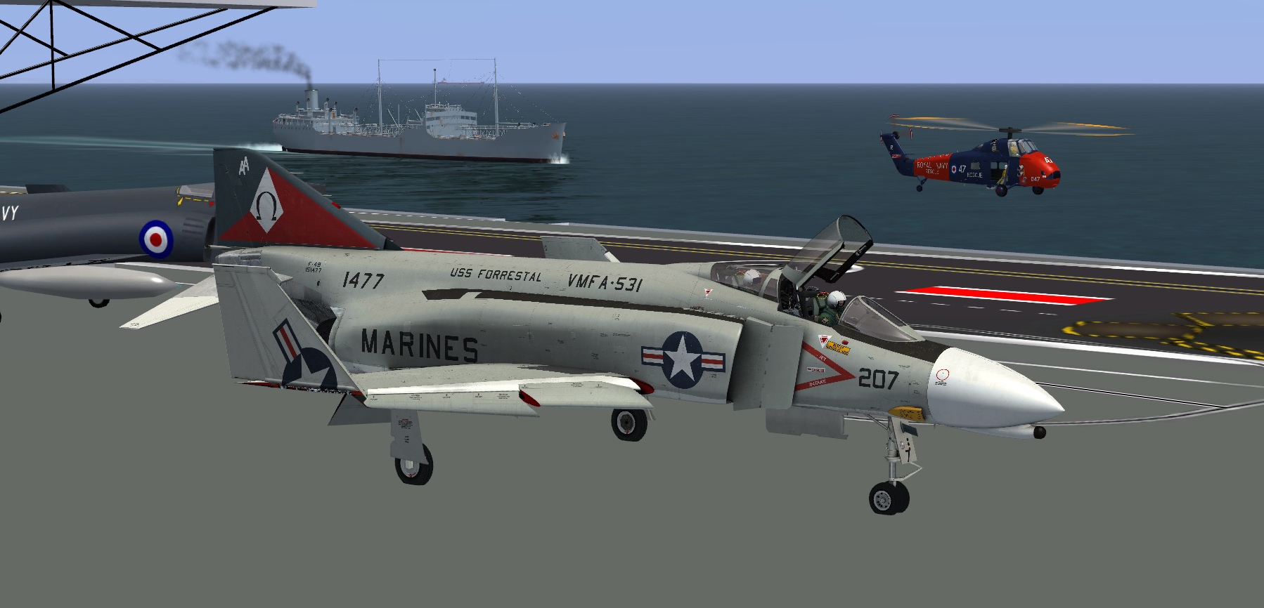 sws3.jpg