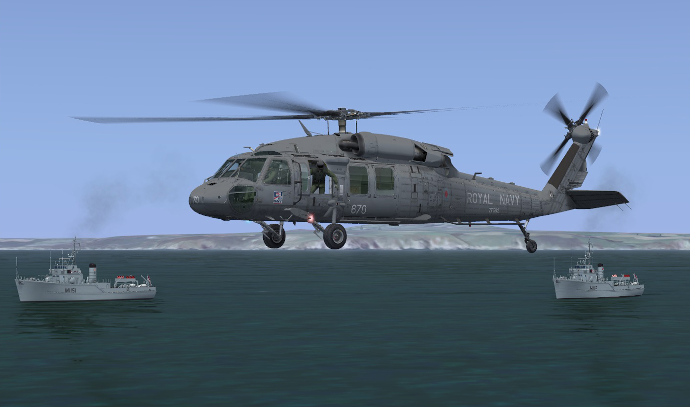 uh60rn2.jpg
