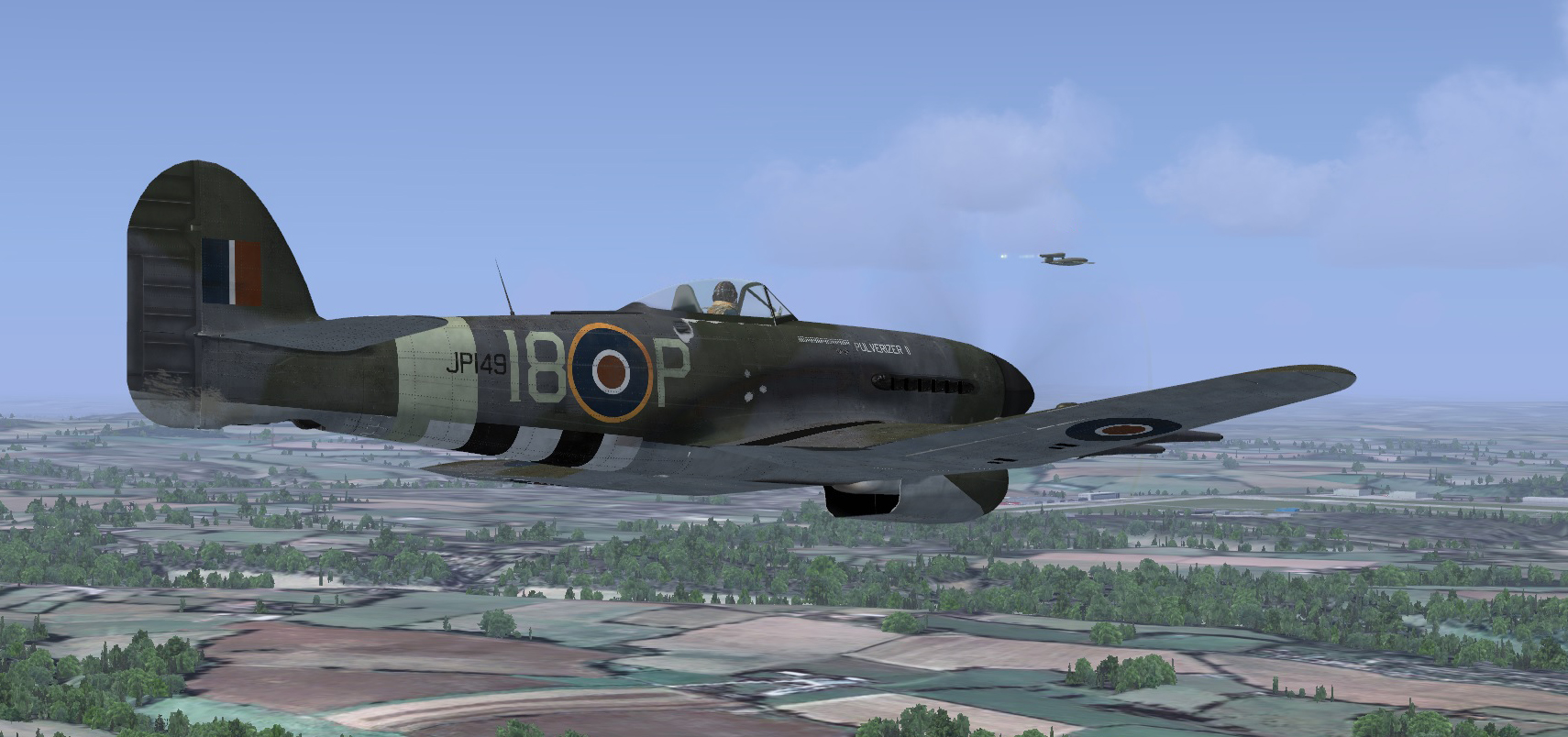 v12.jpg