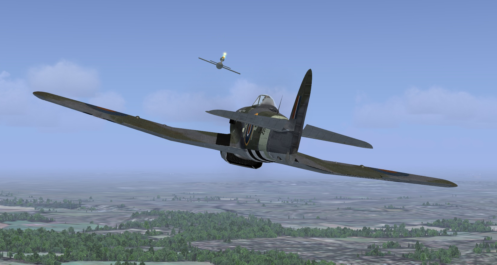 v14.jpg