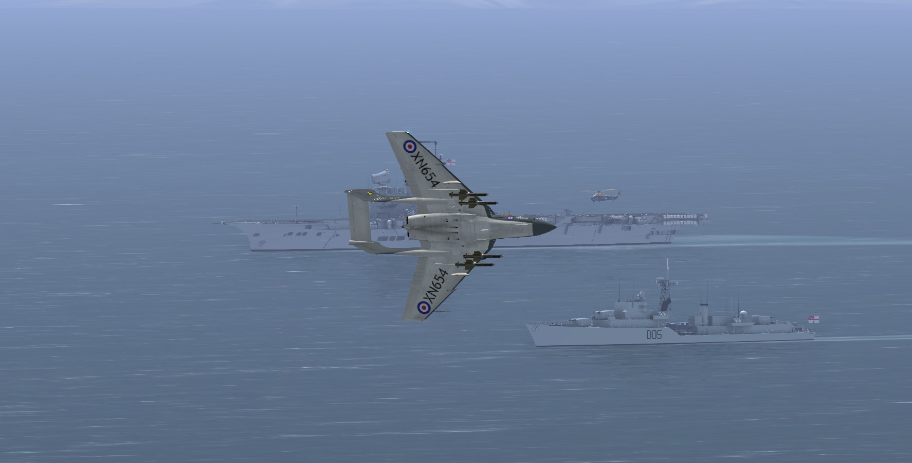 vic64t3.jpg