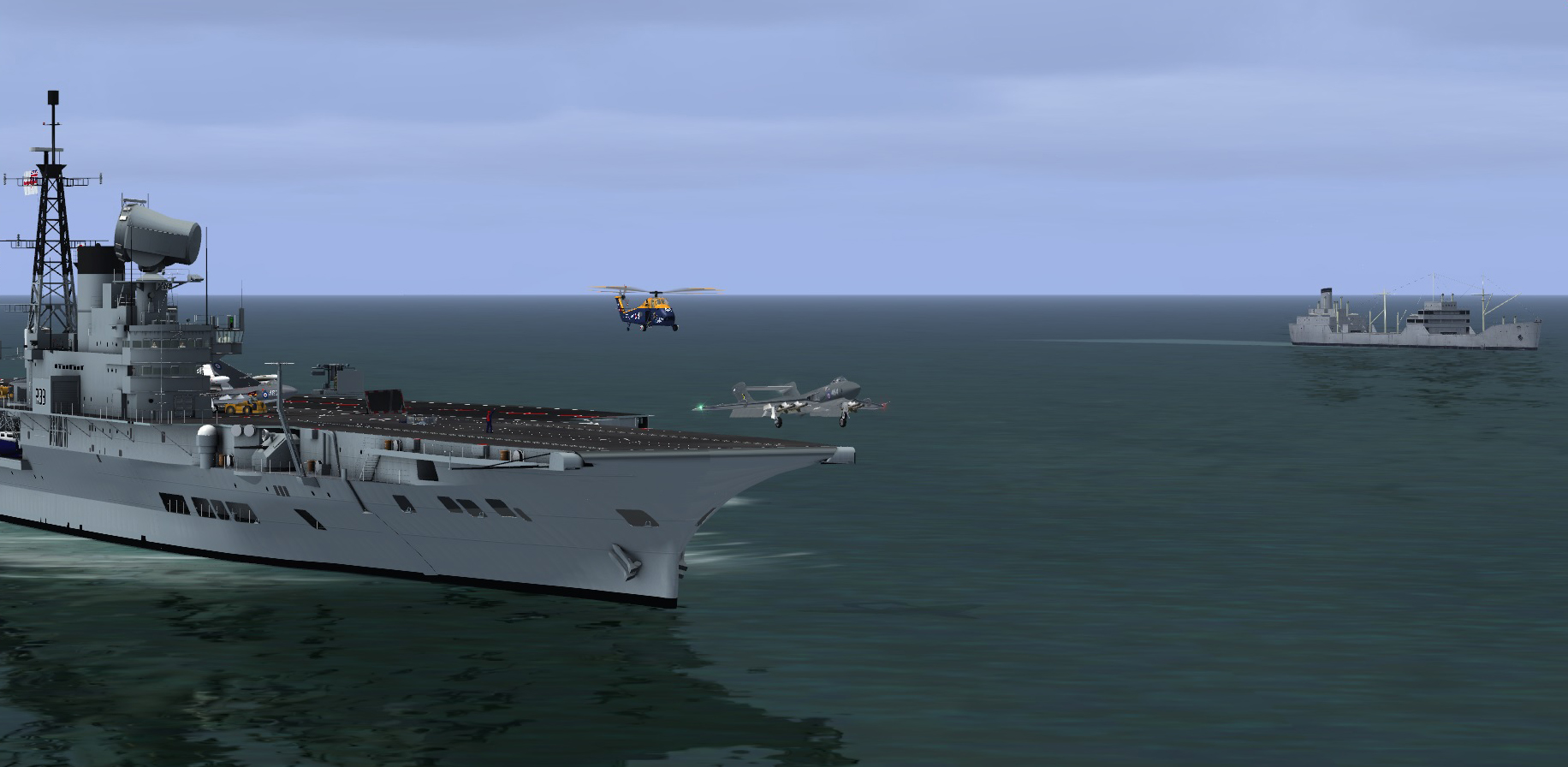vic64t4.jpg