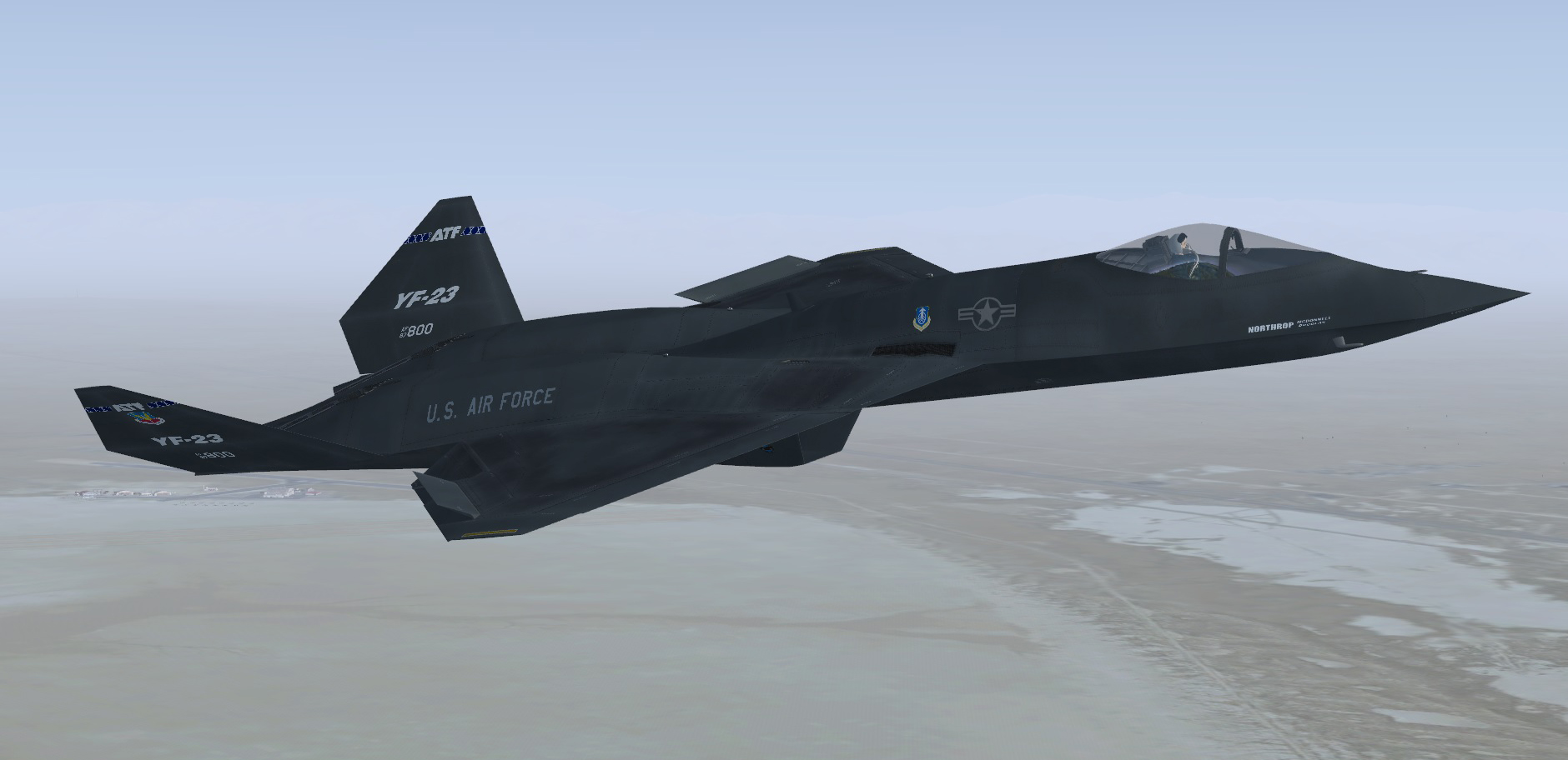 yf233.jpg