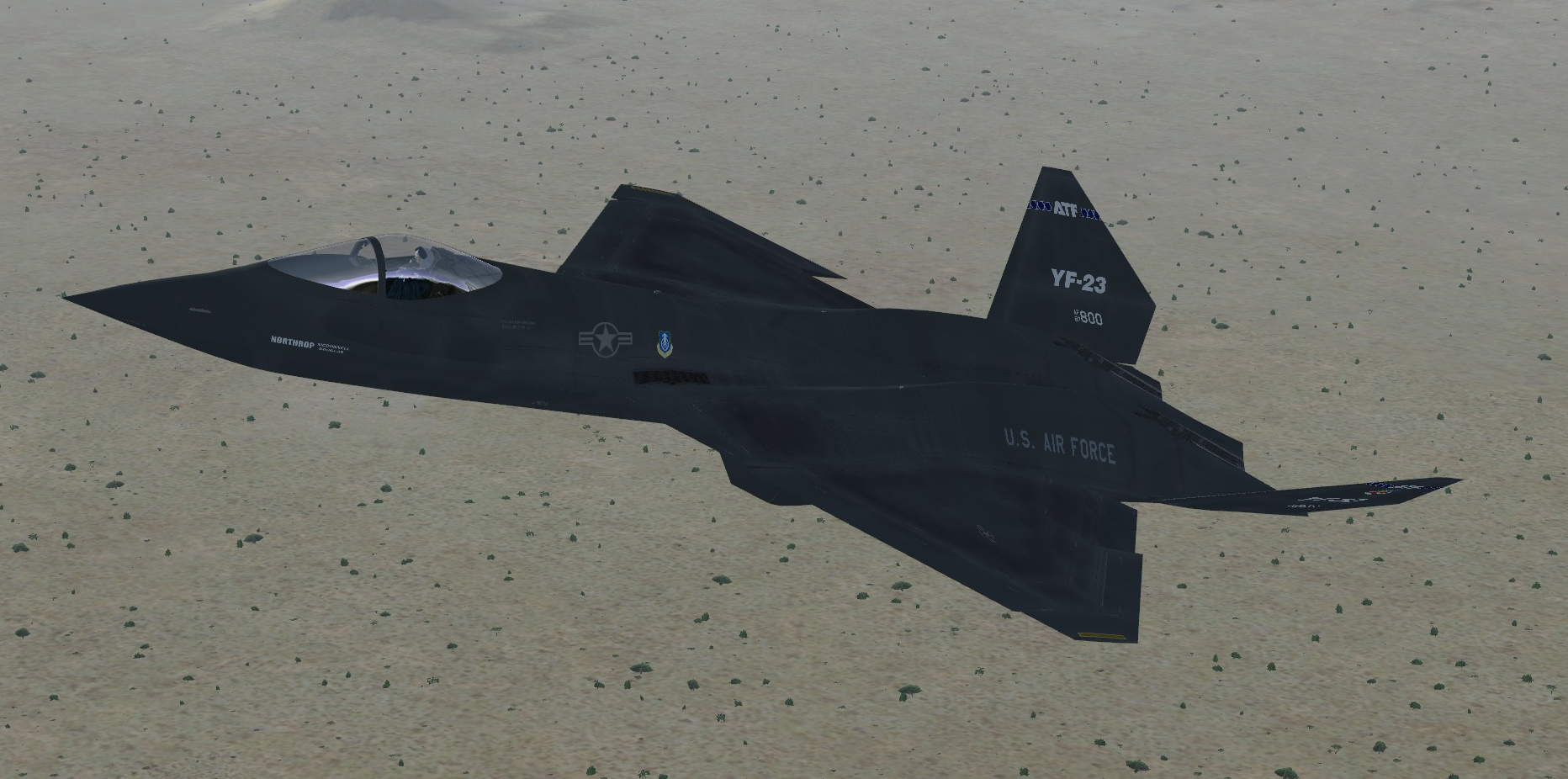 yf234.jpg
