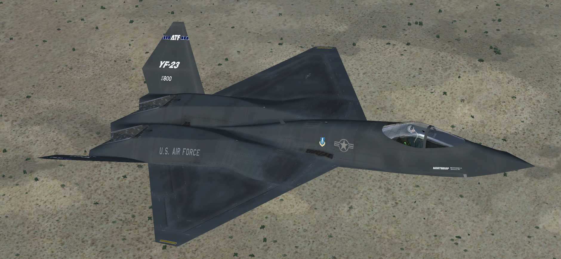 yf235.jpg