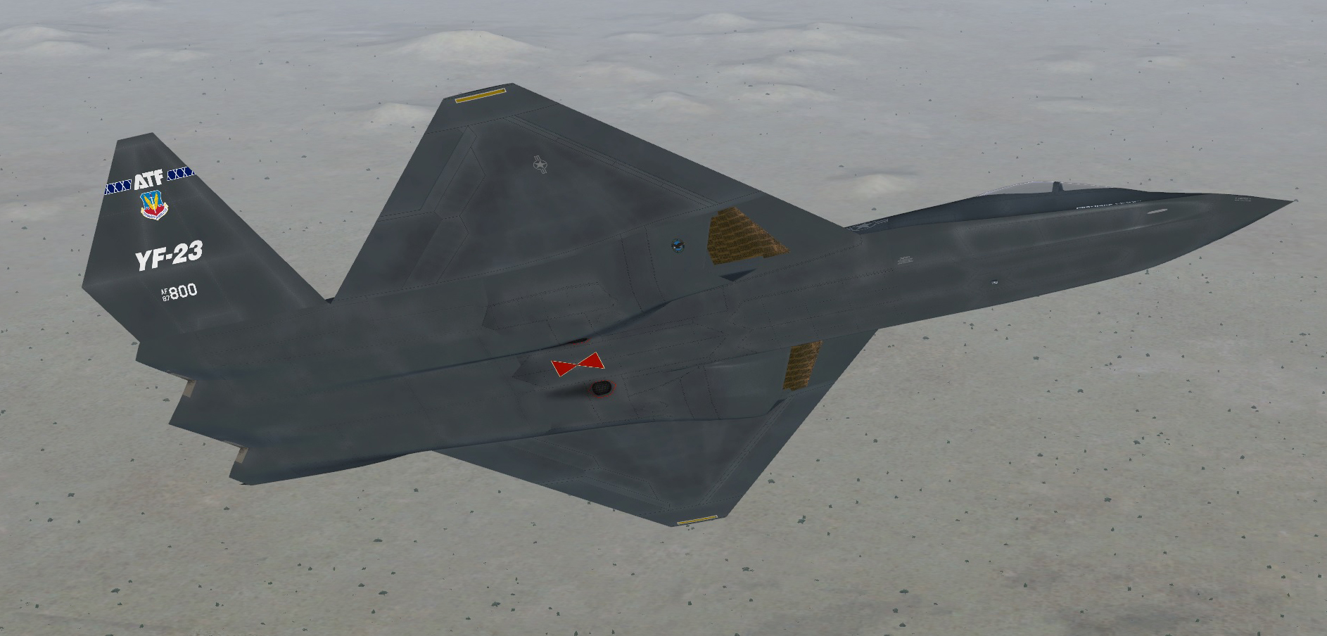yf236.jpg